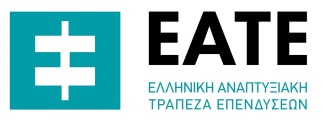 https://www.een.gr/sites/enterprise-hellas/files/eate-logo.jpg