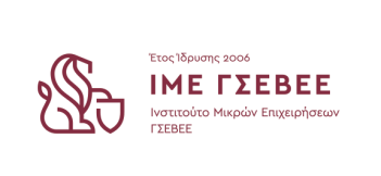 https://www.een.gr/sites/enterprise-hellas/files/imegsevee_logo.png
